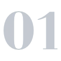 estudio jurídico Uruguay