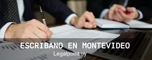 escribanos-uruguay