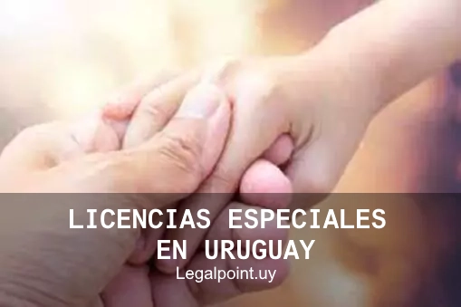 licencias-especiales-uruguay