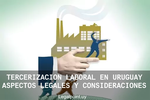 tercerizacion-laboral-uruguay