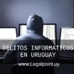 delitos-informaticos-en-uruguay