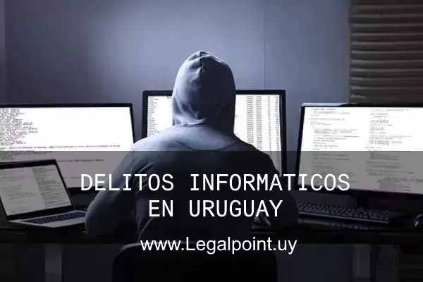 delitos-informaticos-en-uruguay
