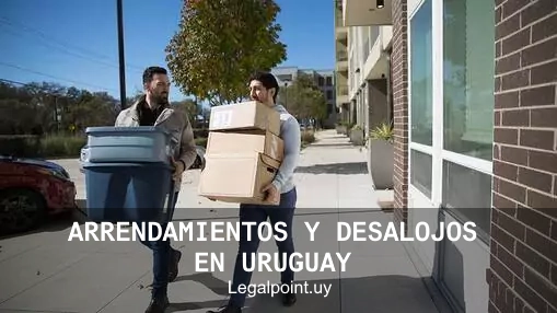 alquileres-desalojos-uruguay-luc
