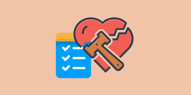 causales-de-divorcio-en-uruguay