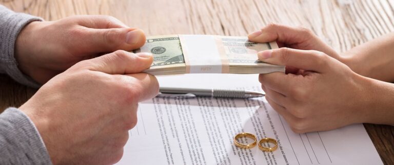 cuanto cuesta un divorcio en uruguay