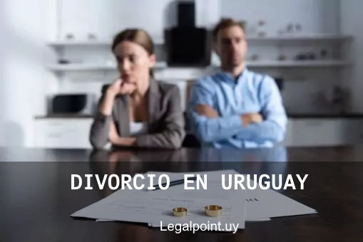 divorcio-en-uruguay