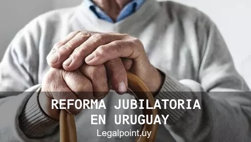 reforma-jubilatoria-en-uruguay