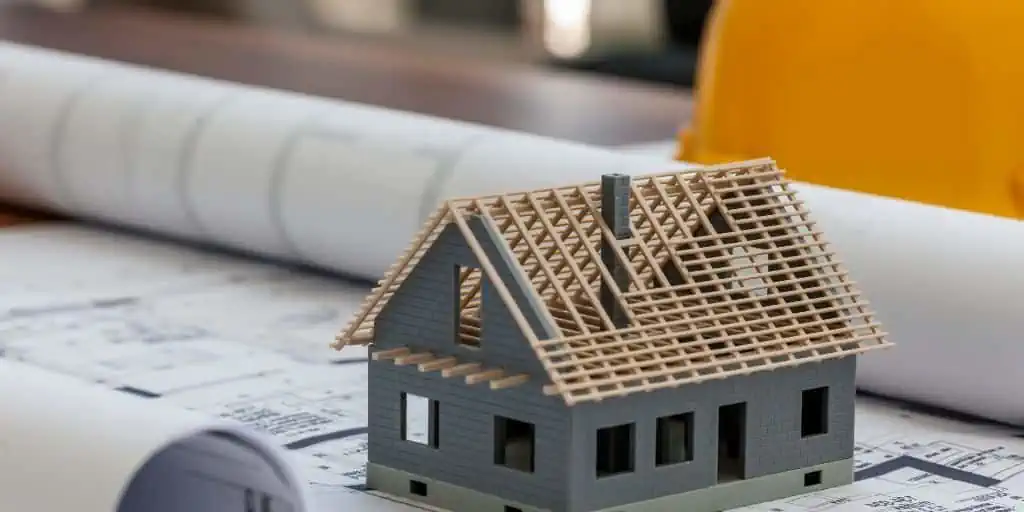 licencia-de-la-construccion-2023-2024
