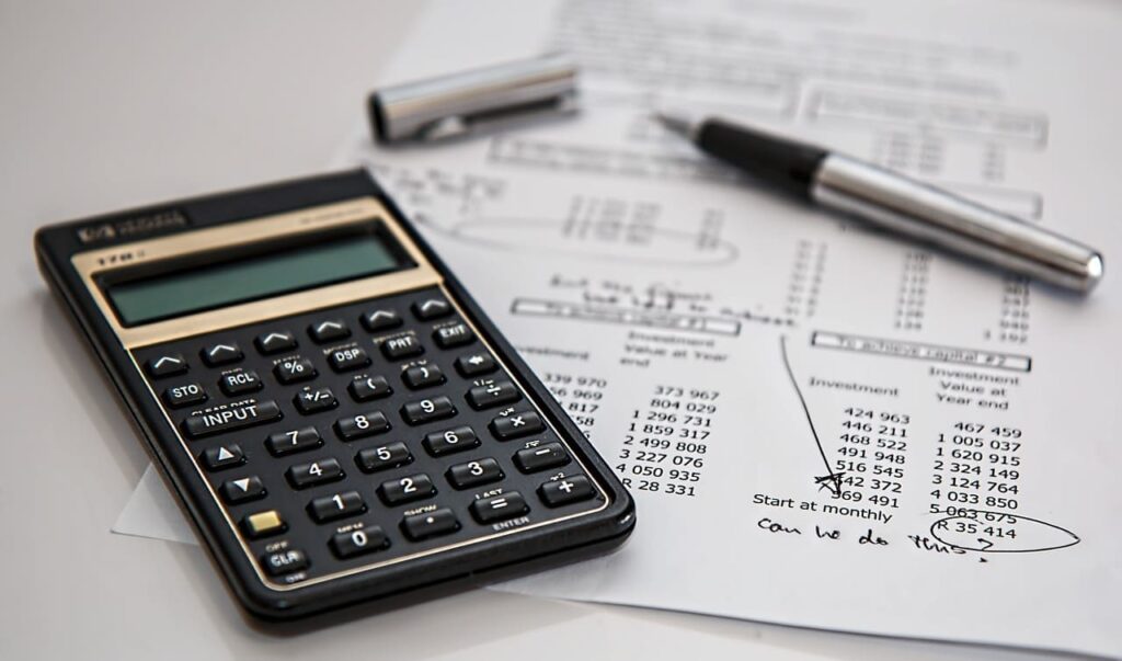 calculado-pension-alimenticia-uruguay