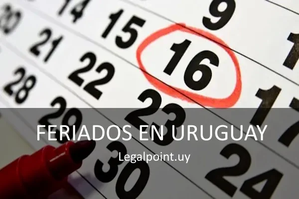 feriados-en-uruguay