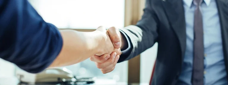 Atencion personalizada de nuestros abogados laborales