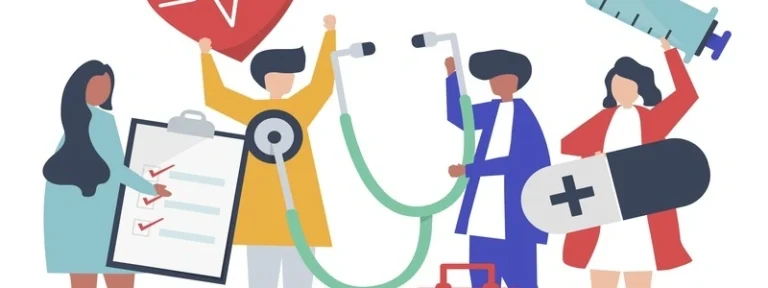 Derechos de salud