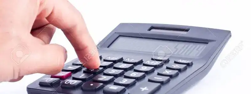 Ejemplo de calculo de licencia no gozada de trabajador mensual en Uruguay