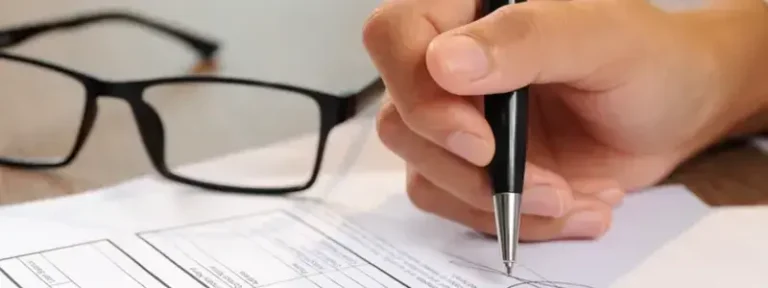 Emision de certificados notariales