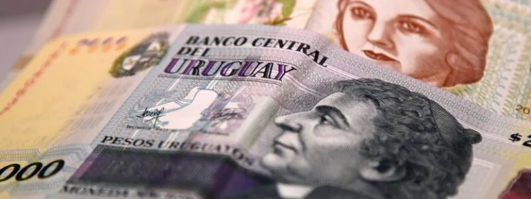 Horas extras aguinaldo salario vacacional