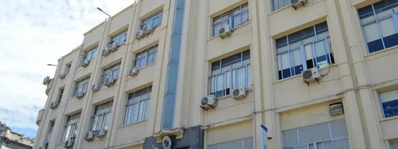 Registro laboral seguridad social