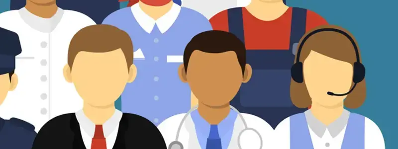 abogados especialistas seguridad social