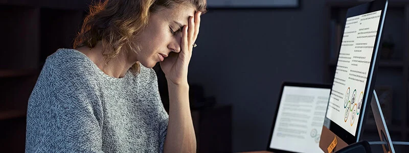 condiciones trabajo ilegales explotacion laboral