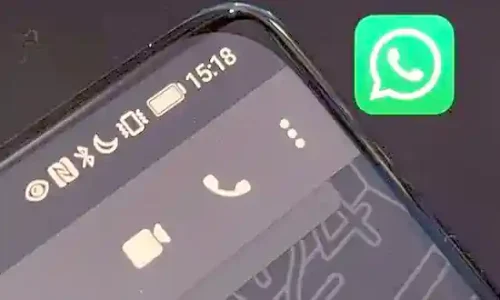 Atención-a-usuarios-del-servicio-de-Justicia-por-Whatsapp Atención-a-usuarios-del-servicio-de-Justicia-por-Whatsapp