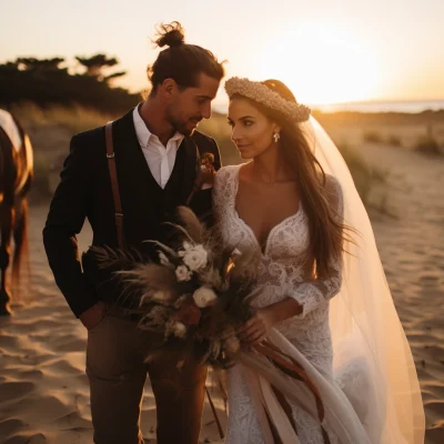 El Matrimonio Civil en Uruguay El Matrimonio Civil en Uruguay