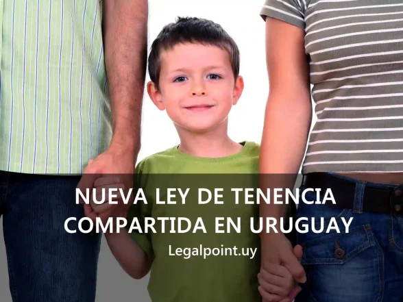 Nueva-ley-de-tenencia-compartida-en-Uruguay