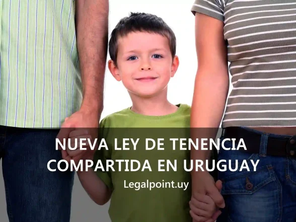 Nueva-ley-de-tenencia-compartida-en-Uruguay Nueva-ley-de-tenencia-compartida-en-Uruguay