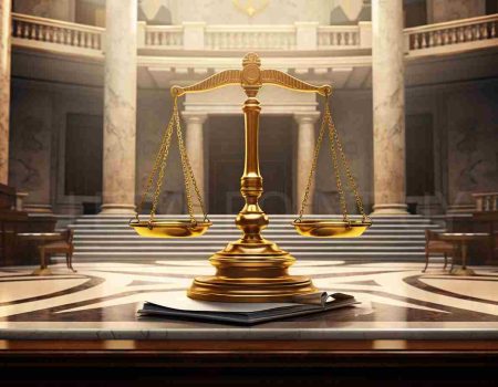 Requisitos y trámites judiciales de un divorcio en Uruguay Requisitos y trámites judiciales de un divorcio en Uruguay