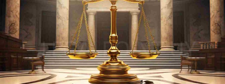 Requisitos y trámites judiciales de un divorcio en Uruguay Requisitos y trámites judiciales de un divorcio en Uruguay