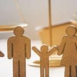 Abogado de Familia LEGALPOINT_UY Abogado de Familia