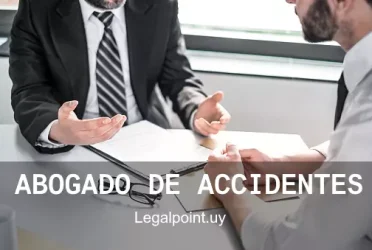 abogados-de-accidentes-en-montevideo