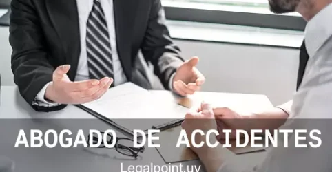 abogados-de-accidentes-en-montevideo abogados-de-accidentes-en-montevideo