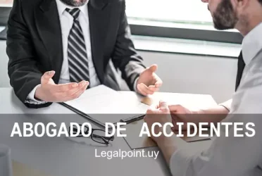 abogados-de-accidentes-en-montevideo abogados-de-accidentes-en-montevideo