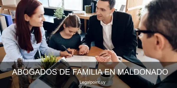 abogados de familia en maldonado abogados de familia en maldonado
