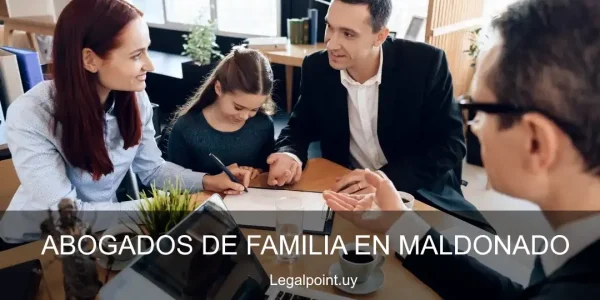 abogados de familia en maldonado abogados de familia en maldonado