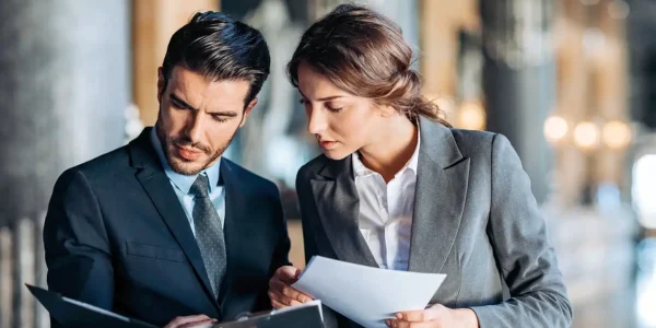 abogados en Rocha abogados en Rocha