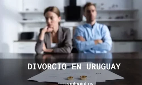 divorcio-en-uruguay