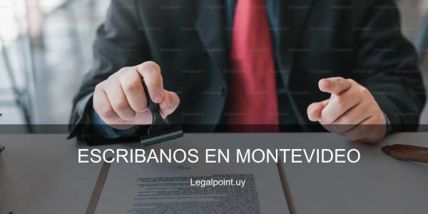 escribanos-en-montevideo escribanos-en-montevideo