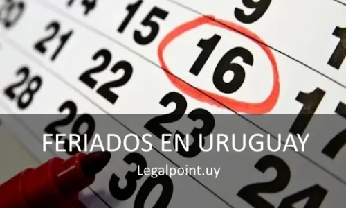 feriados-en-uruguay feriados-en-uruguay