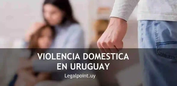 violencia-domestica-uruguay violencia-domestica-uruguay